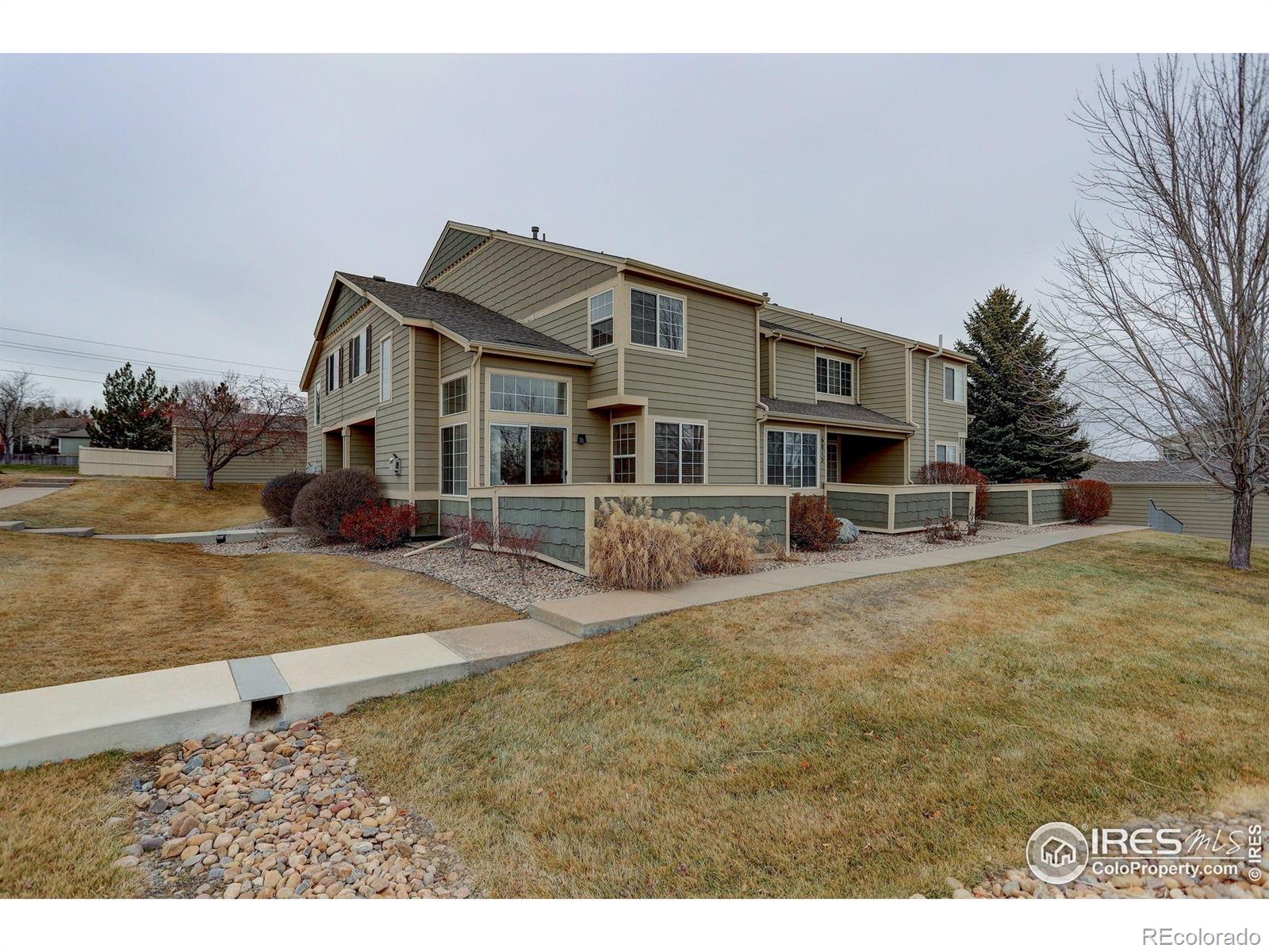 MLS Image #26 for 6815  antigua drive,fort collins, Colorado