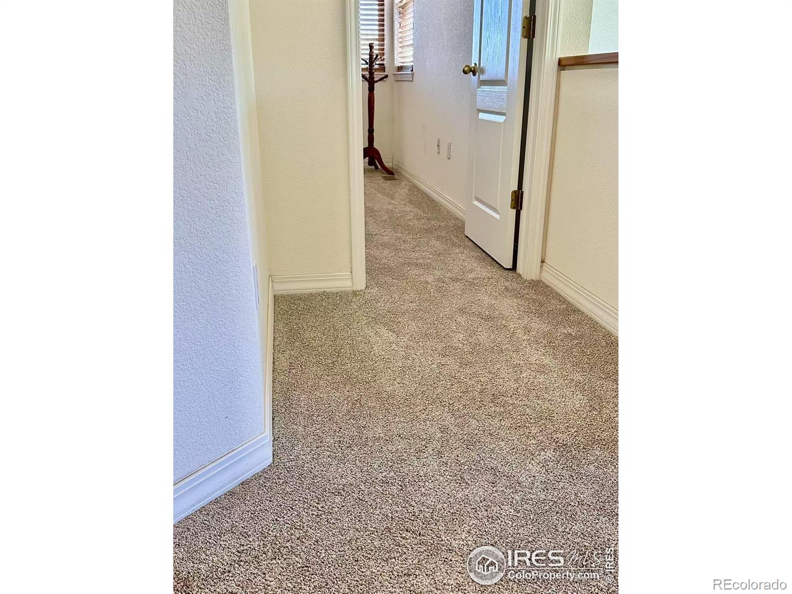 MLS Image #29 for 6815  antigua drive,fort collins, Colorado