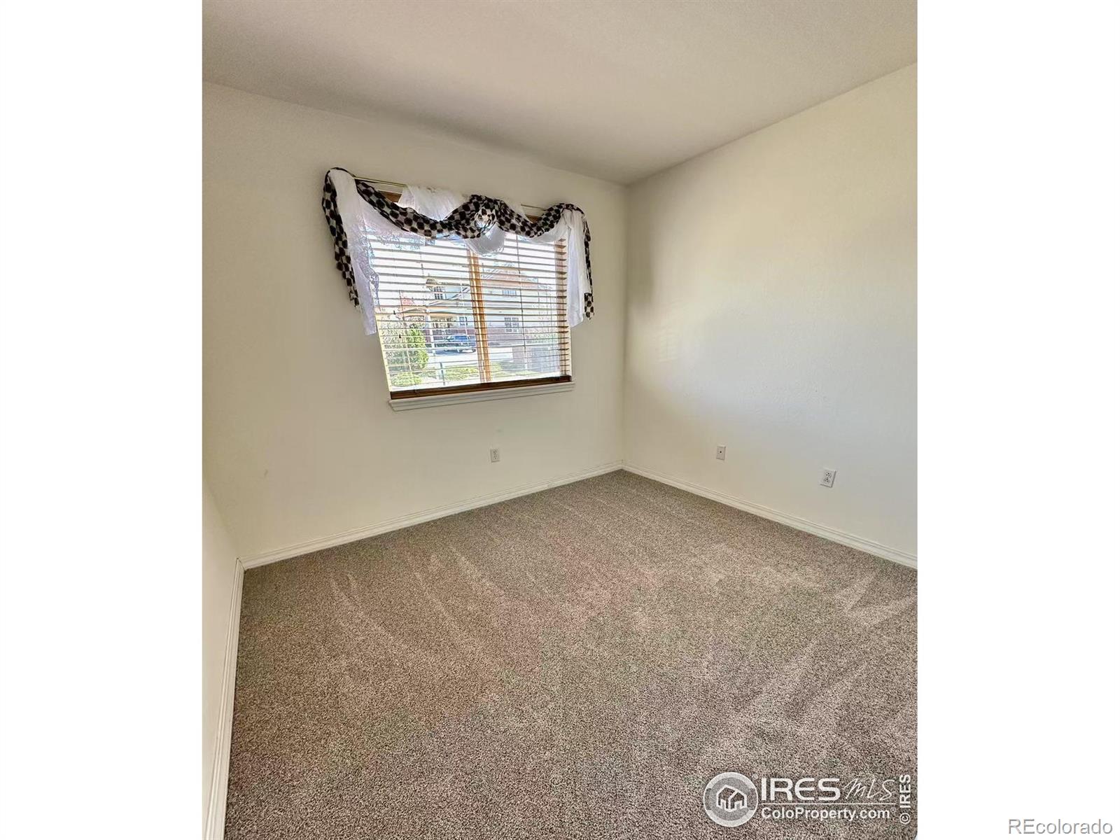 MLS Image #30 for 6815  antigua drive,fort collins, Colorado