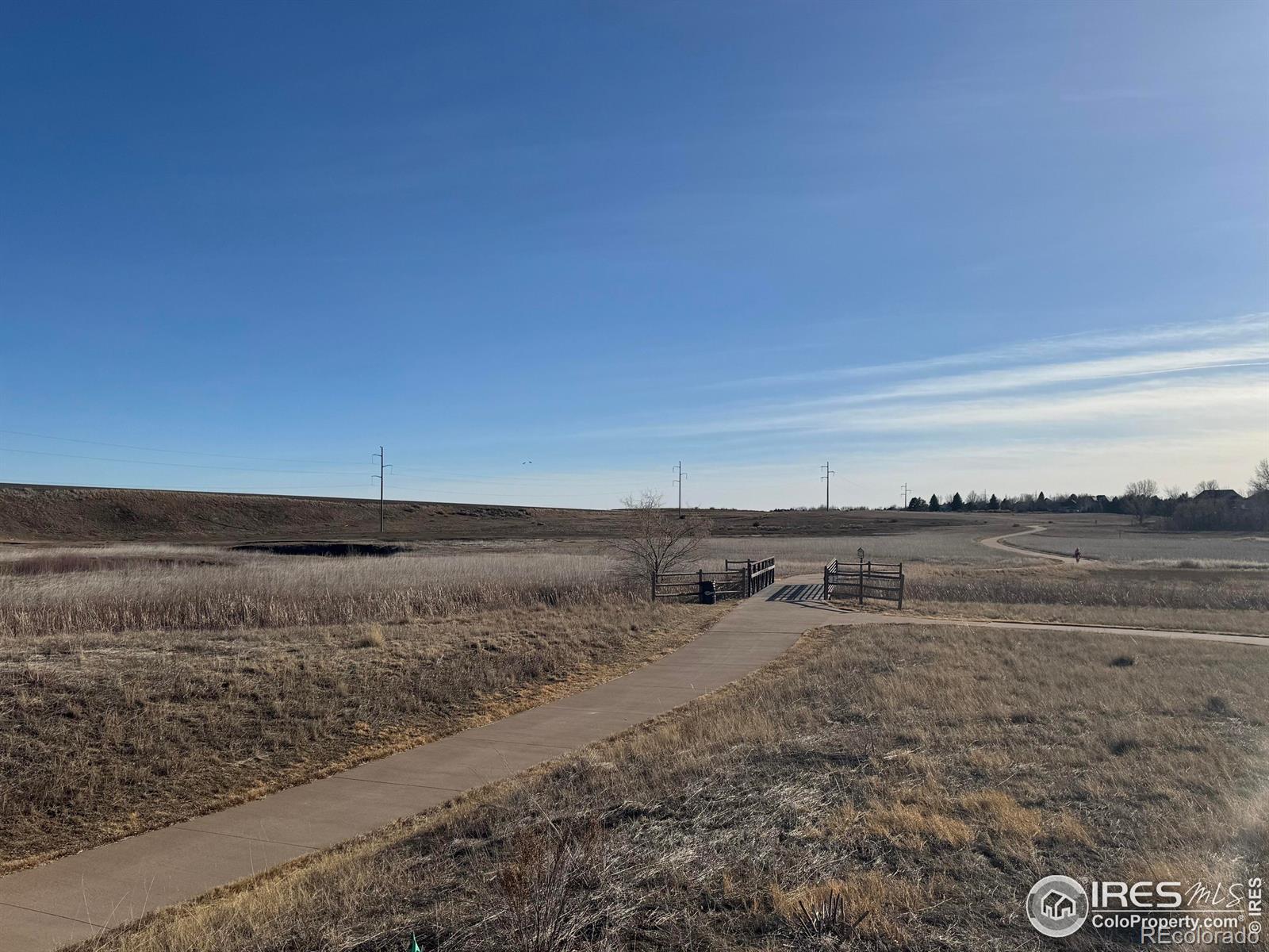 MLS Image #32 for 6815  antigua drive,fort collins, Colorado