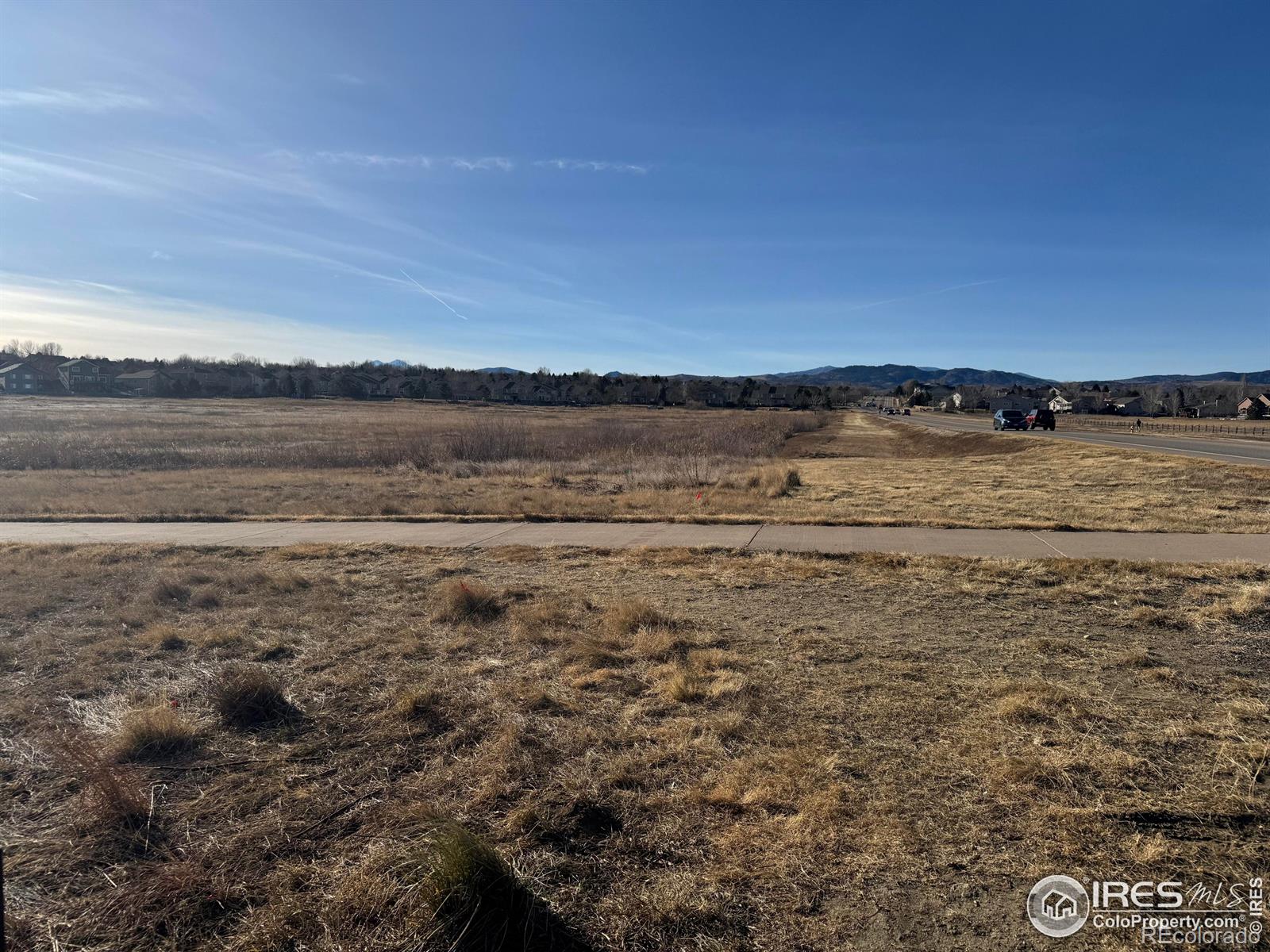 MLS Image #33 for 6815  antigua drive,fort collins, Colorado