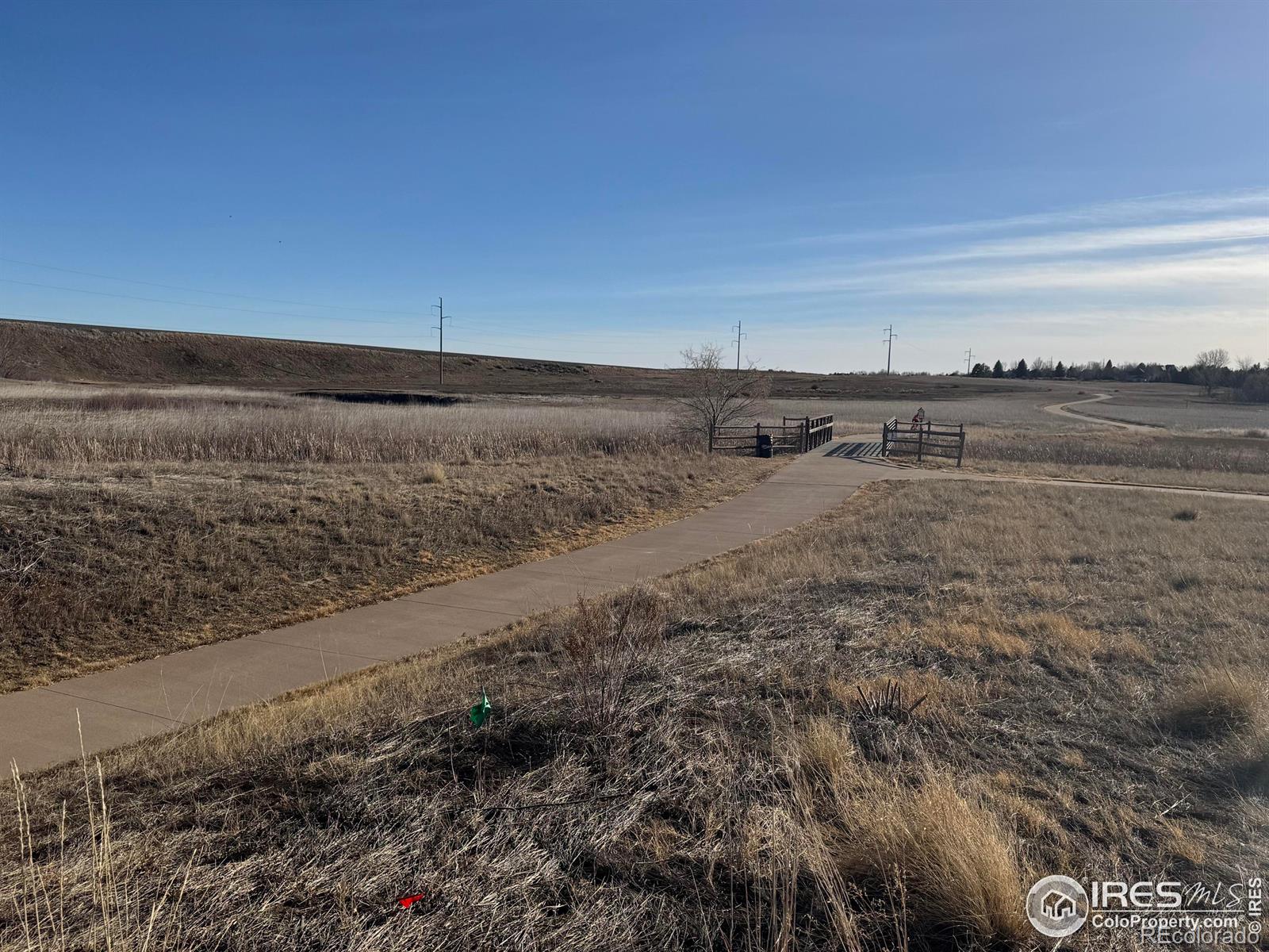MLS Image #34 for 6815  antigua drive,fort collins, Colorado
