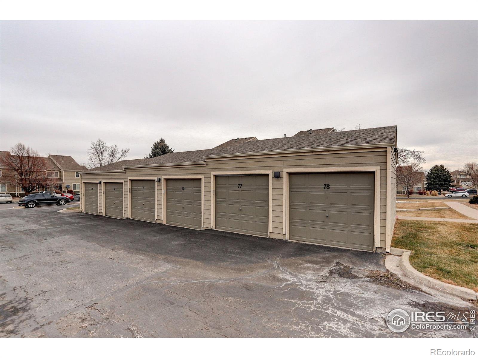 MLS Image #35 for 6815  antigua drive,fort collins, Colorado