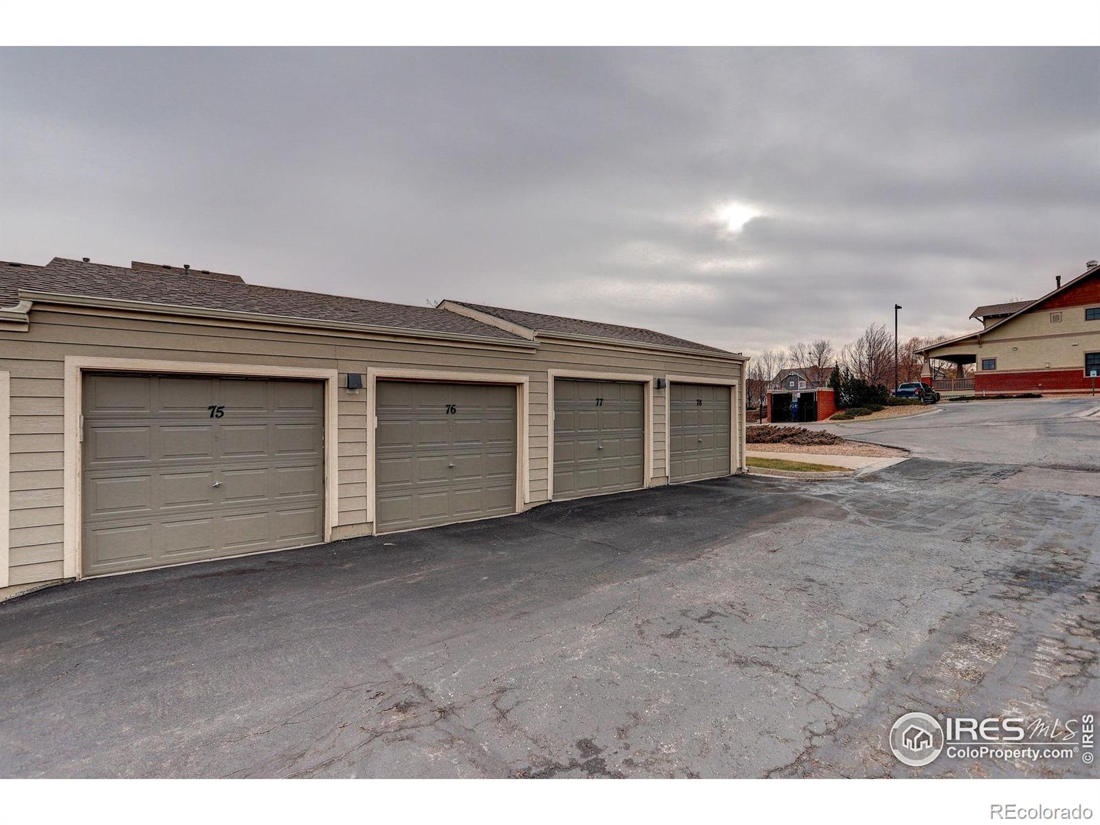 MLS Image #36 for 6815  antigua drive,fort collins, Colorado
