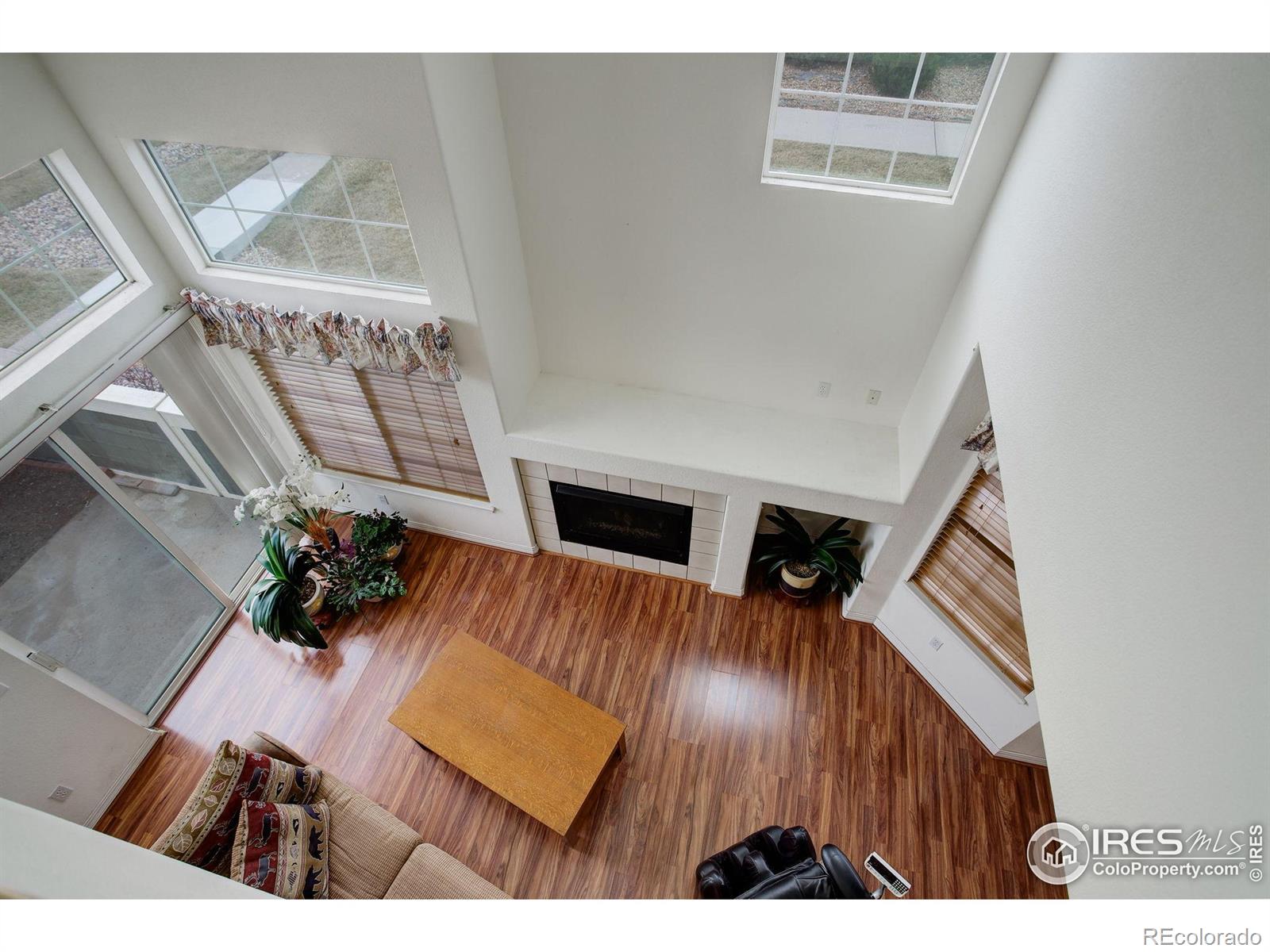 MLS Image #4 for 6815  antigua drive,fort collins, Colorado