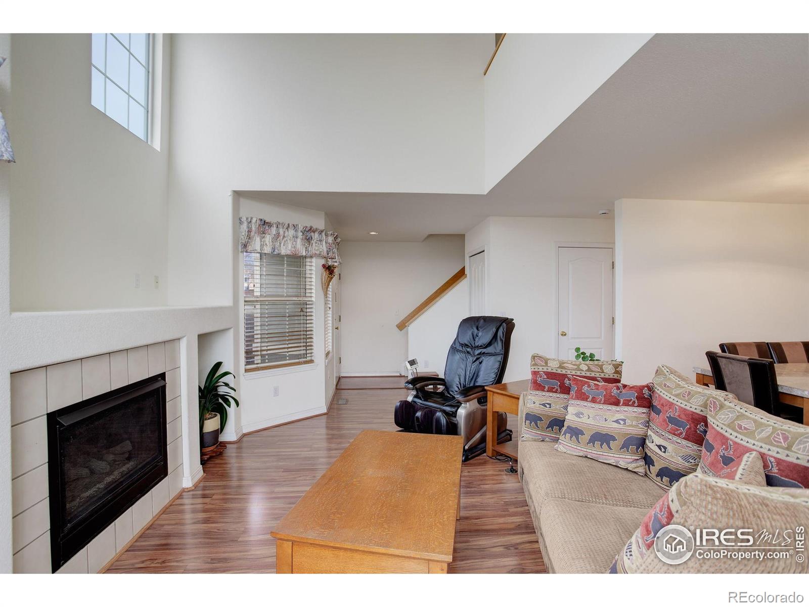 MLS Image #5 for 6815  antigua drive,fort collins, Colorado