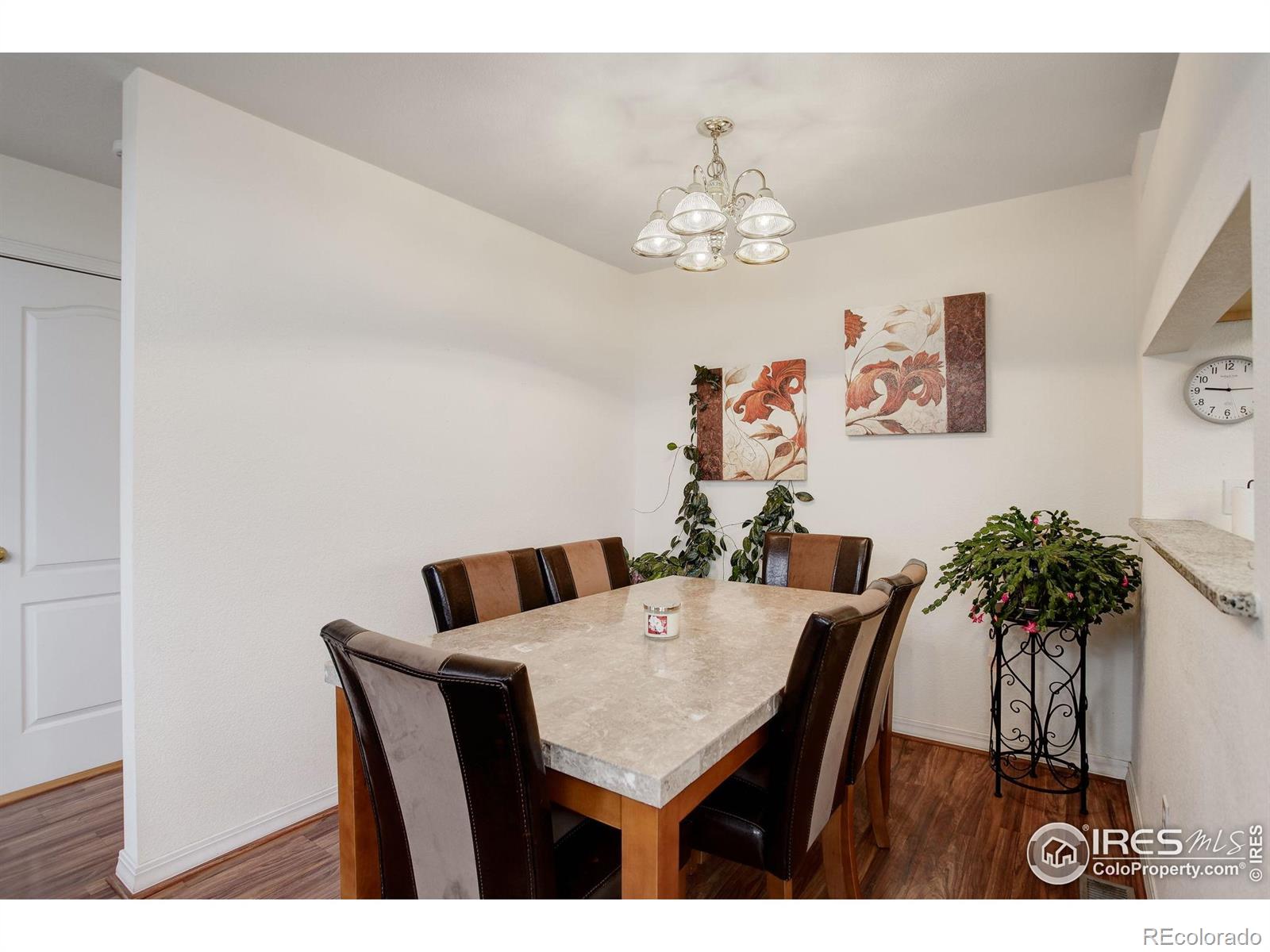 MLS Image #8 for 6815  antigua drive,fort collins, Colorado