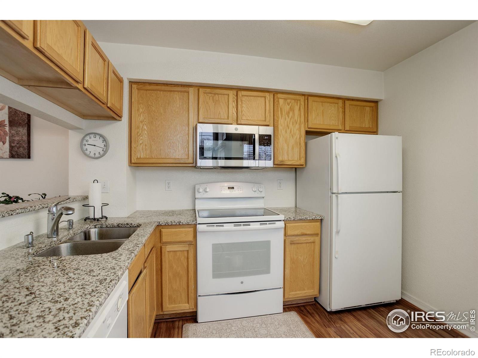 MLS Image #9 for 6815  antigua drive,fort collins, Colorado