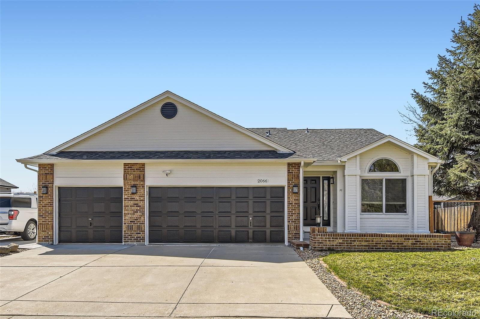 MLS Image #0 for 2066 e 129th avenue,thornton, Colorado