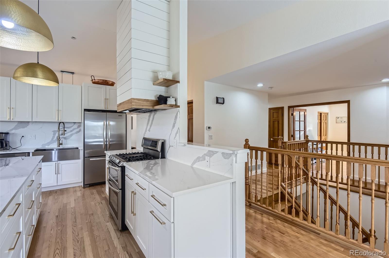 MLS Image #13 for 2066 e 129th avenue,thornton, Colorado
