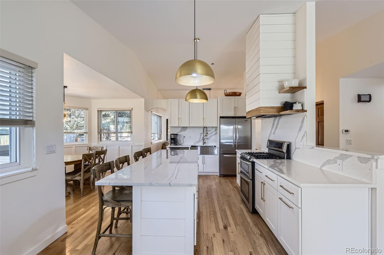 MLS Image #14 for 2066 e 129th avenue,thornton, Colorado