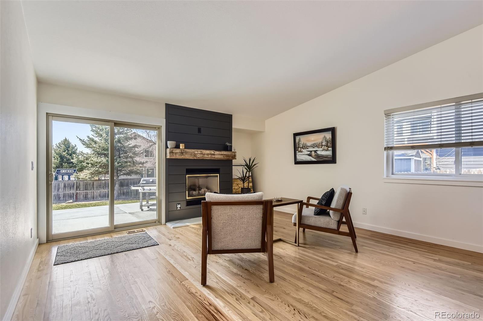 MLS Image #15 for 2066 e 129th avenue,thornton, Colorado