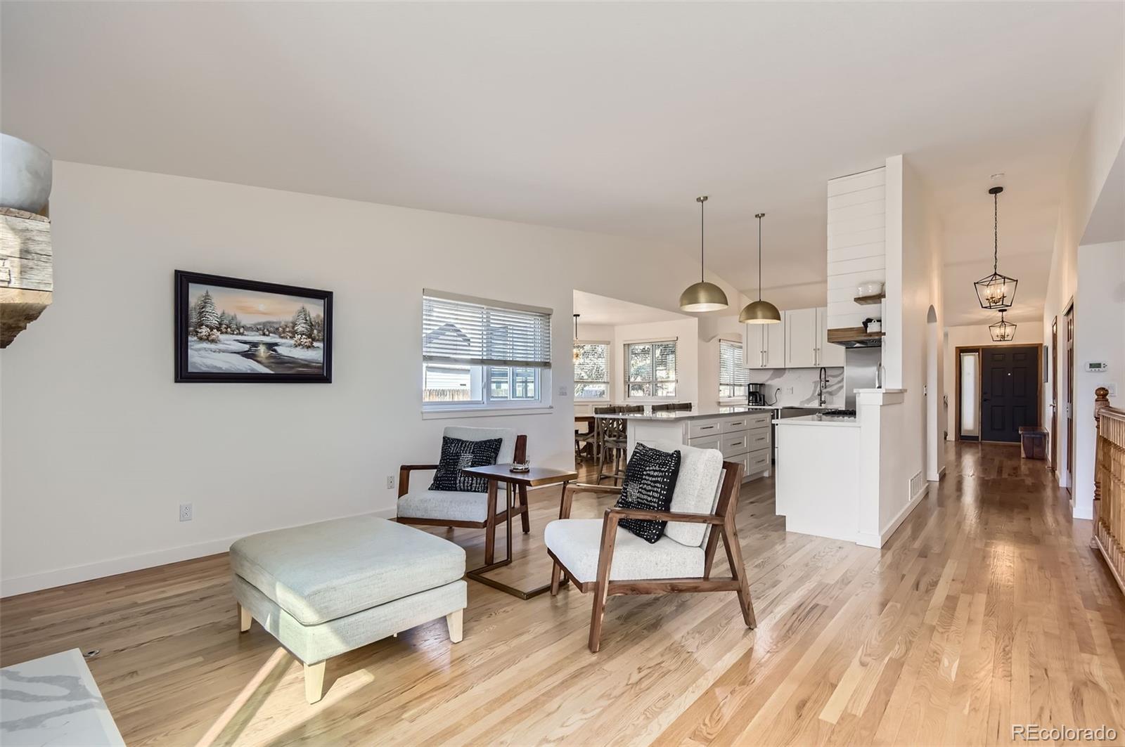 MLS Image #17 for 2066 e 129th avenue,thornton, Colorado