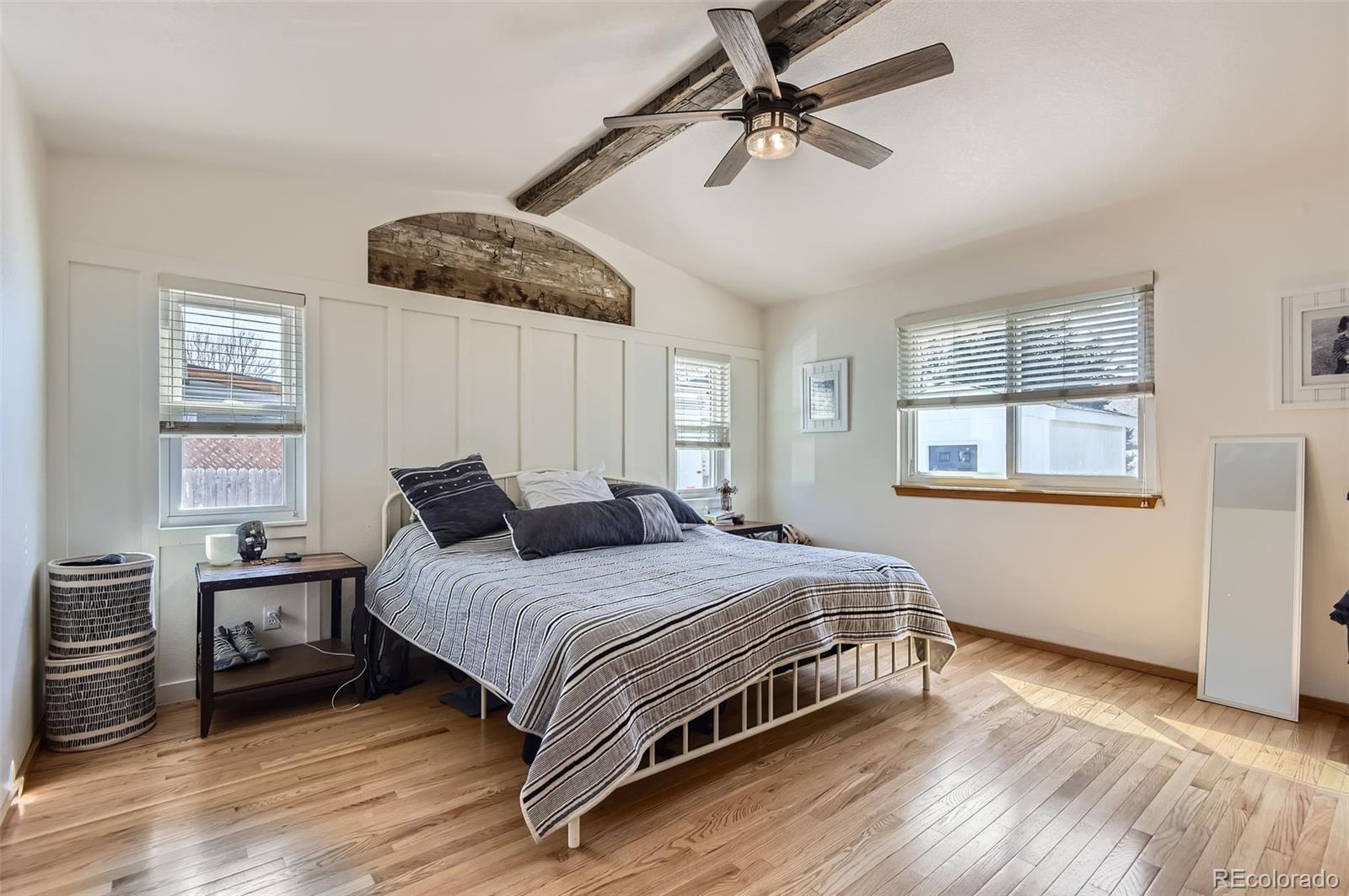 MLS Image #18 for 2066 e 129th avenue,thornton, Colorado
