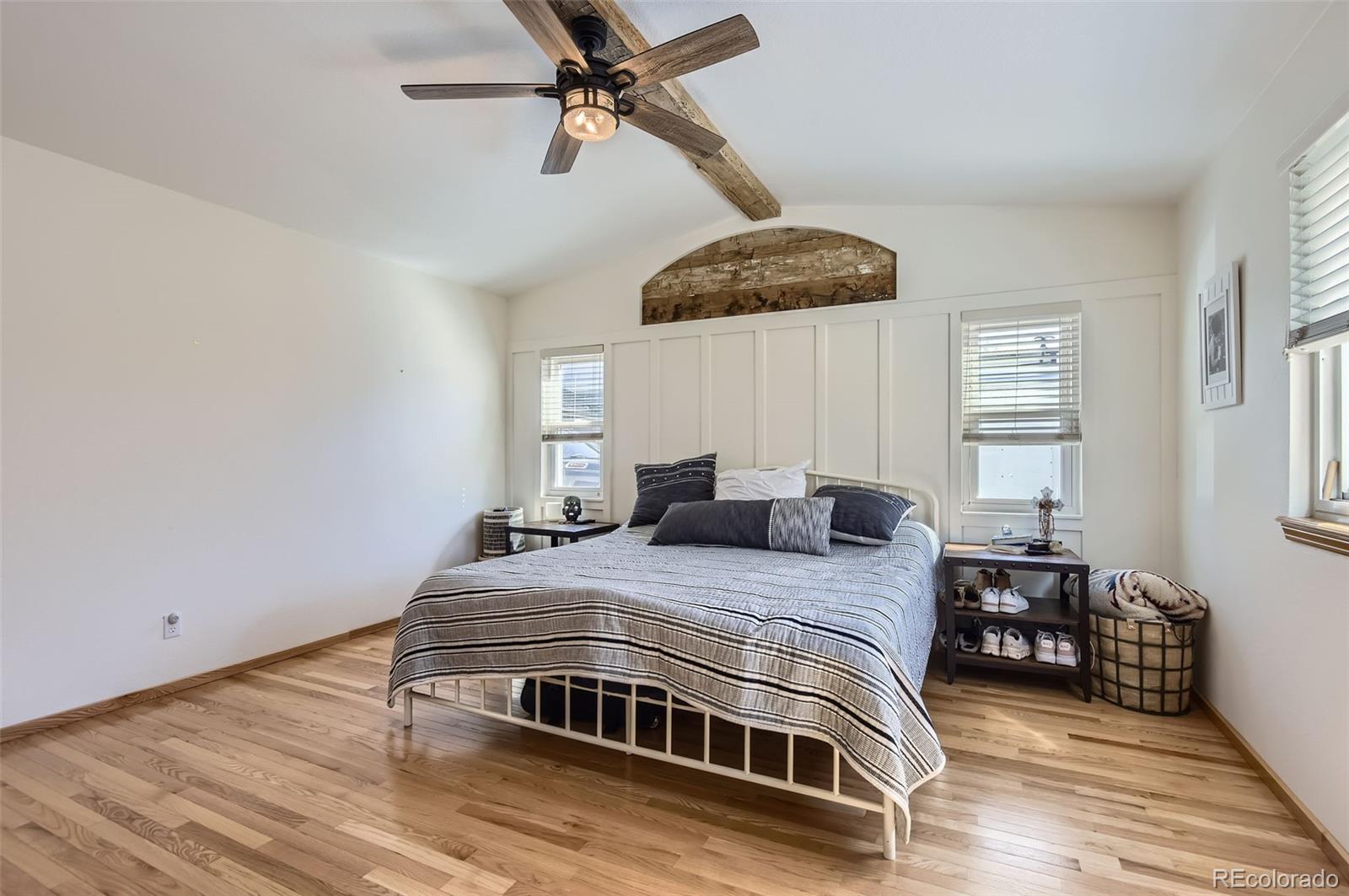 MLS Image #19 for 2066 e 129th avenue,thornton, Colorado