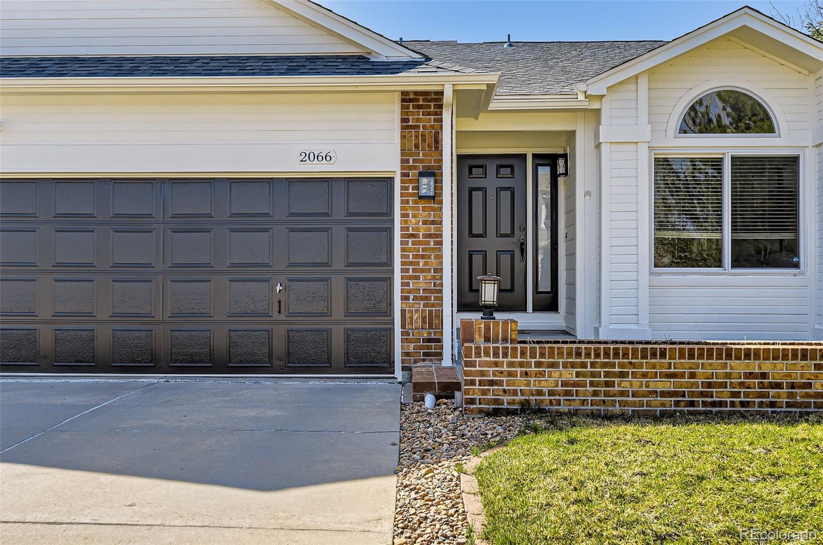 MLS Image #2 for 2066 e 129th avenue,thornton, Colorado