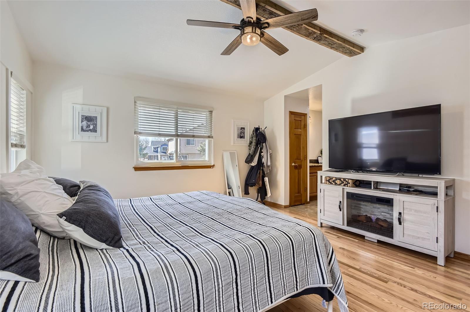 MLS Image #20 for 2066 e 129th avenue,thornton, Colorado