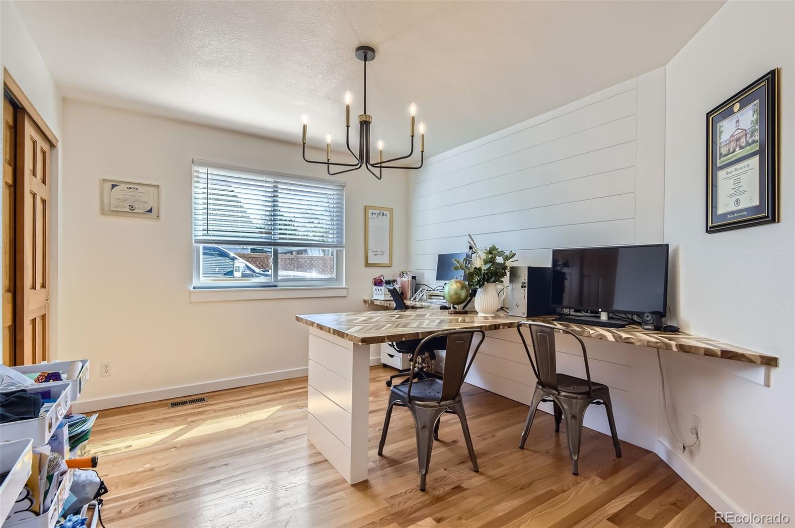 MLS Image #23 for 2066 e 129th avenue,thornton, Colorado