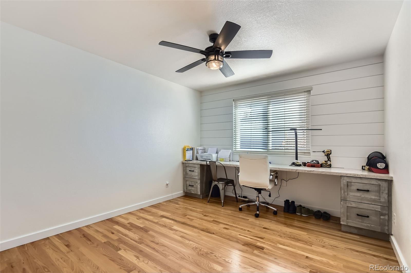 MLS Image #25 for 2066 e 129th avenue,thornton, Colorado