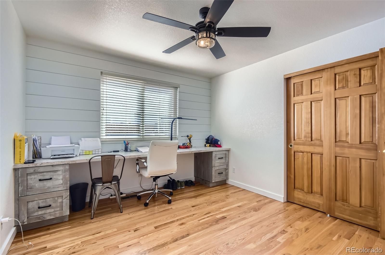 MLS Image #26 for 2066 e 129th avenue,thornton, Colorado