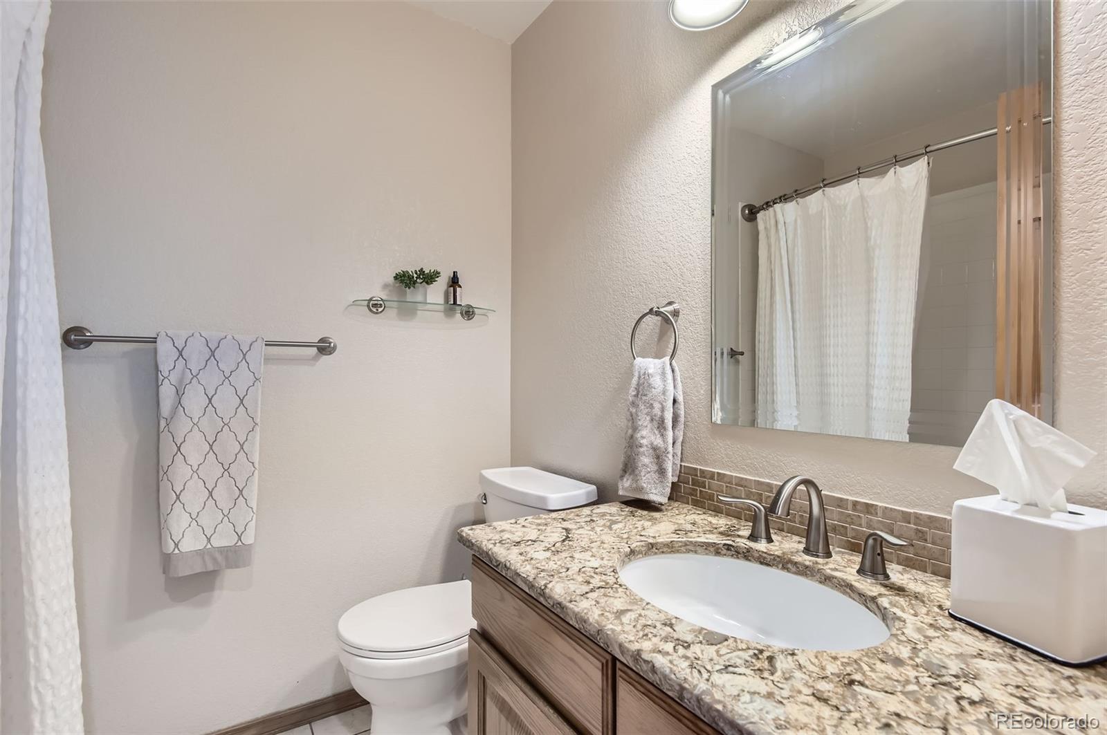 MLS Image #27 for 2066 e 129th avenue,thornton, Colorado