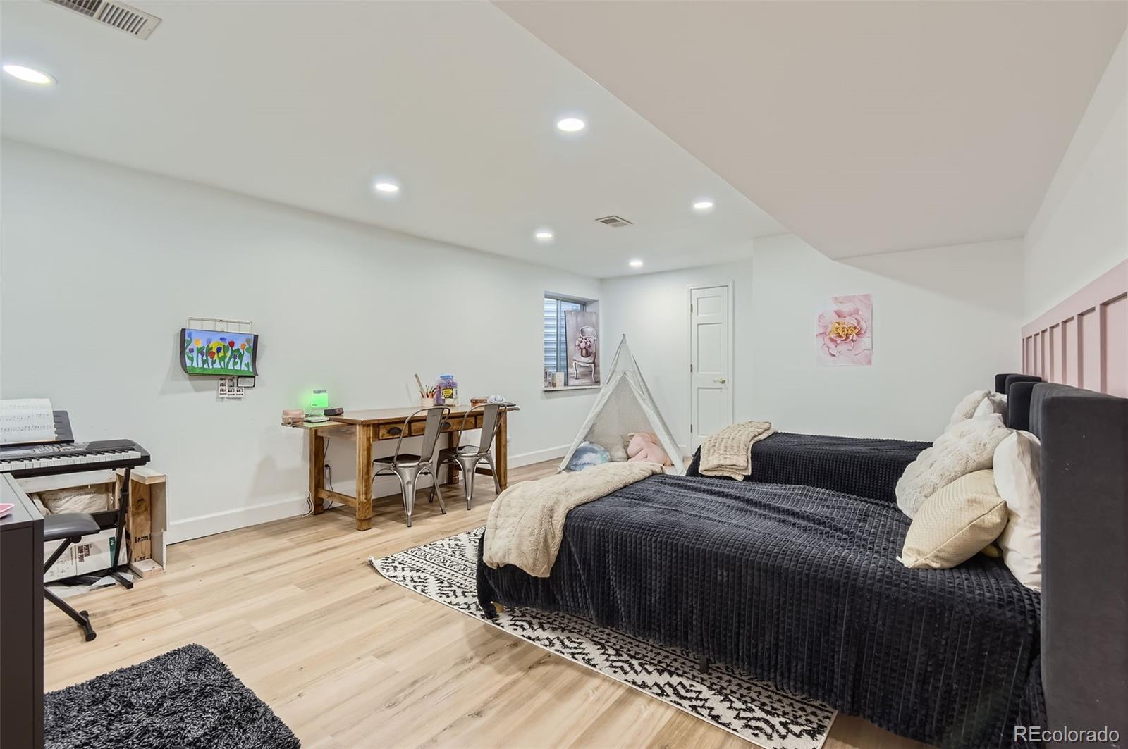 MLS Image #29 for 2066 e 129th avenue,thornton, Colorado