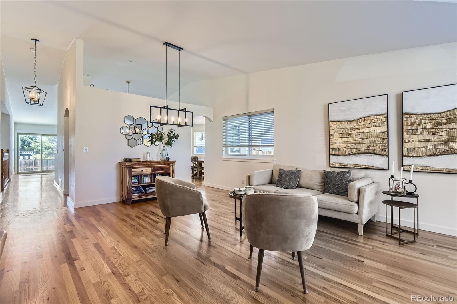 MLS Image #3 for 2066 e 129th avenue,thornton, Colorado