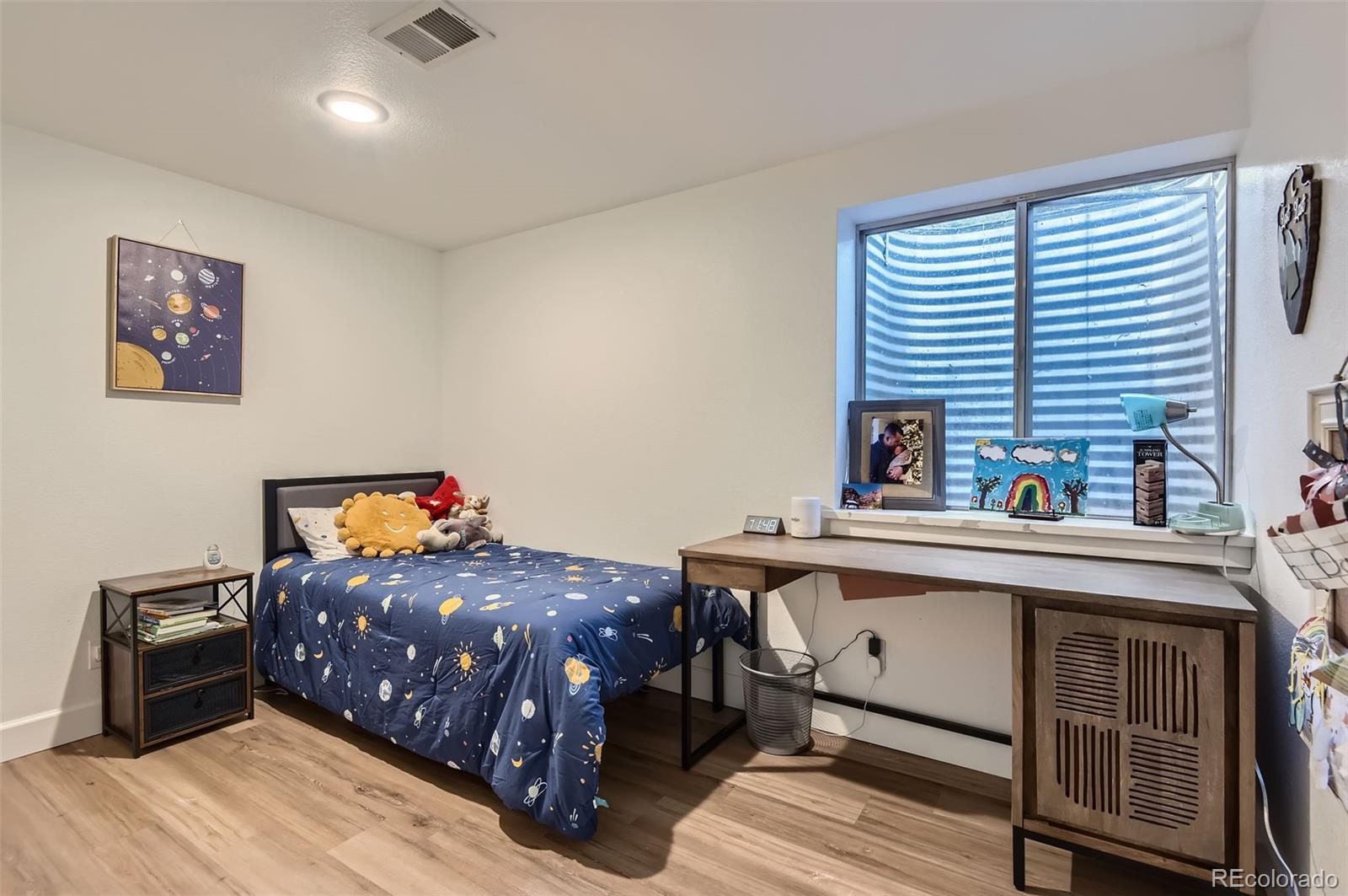 MLS Image #30 for 2066 e 129th avenue,thornton, Colorado