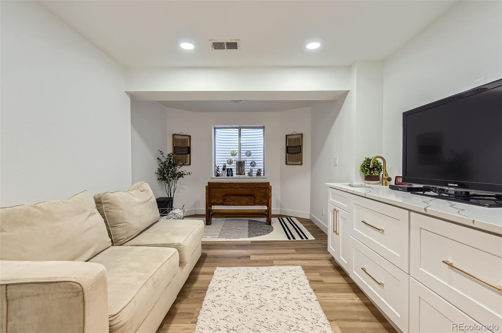 MLS Image #32 for 2066 e 129th avenue,thornton, Colorado