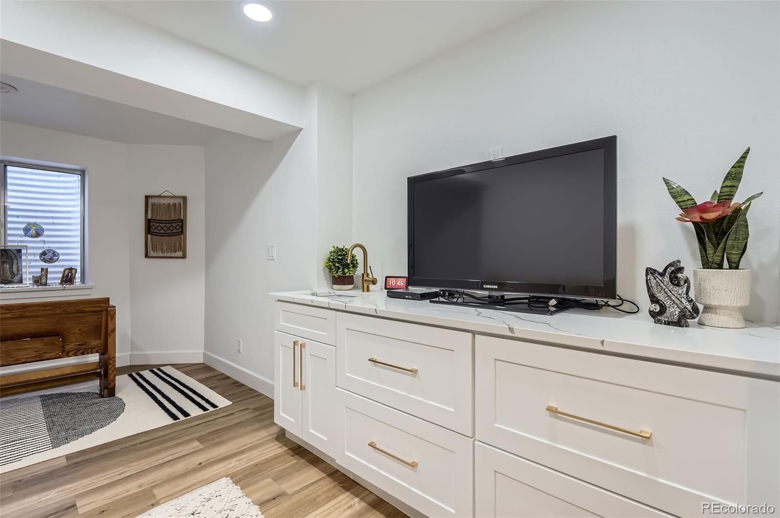 MLS Image #33 for 2066 e 129th avenue,thornton, Colorado