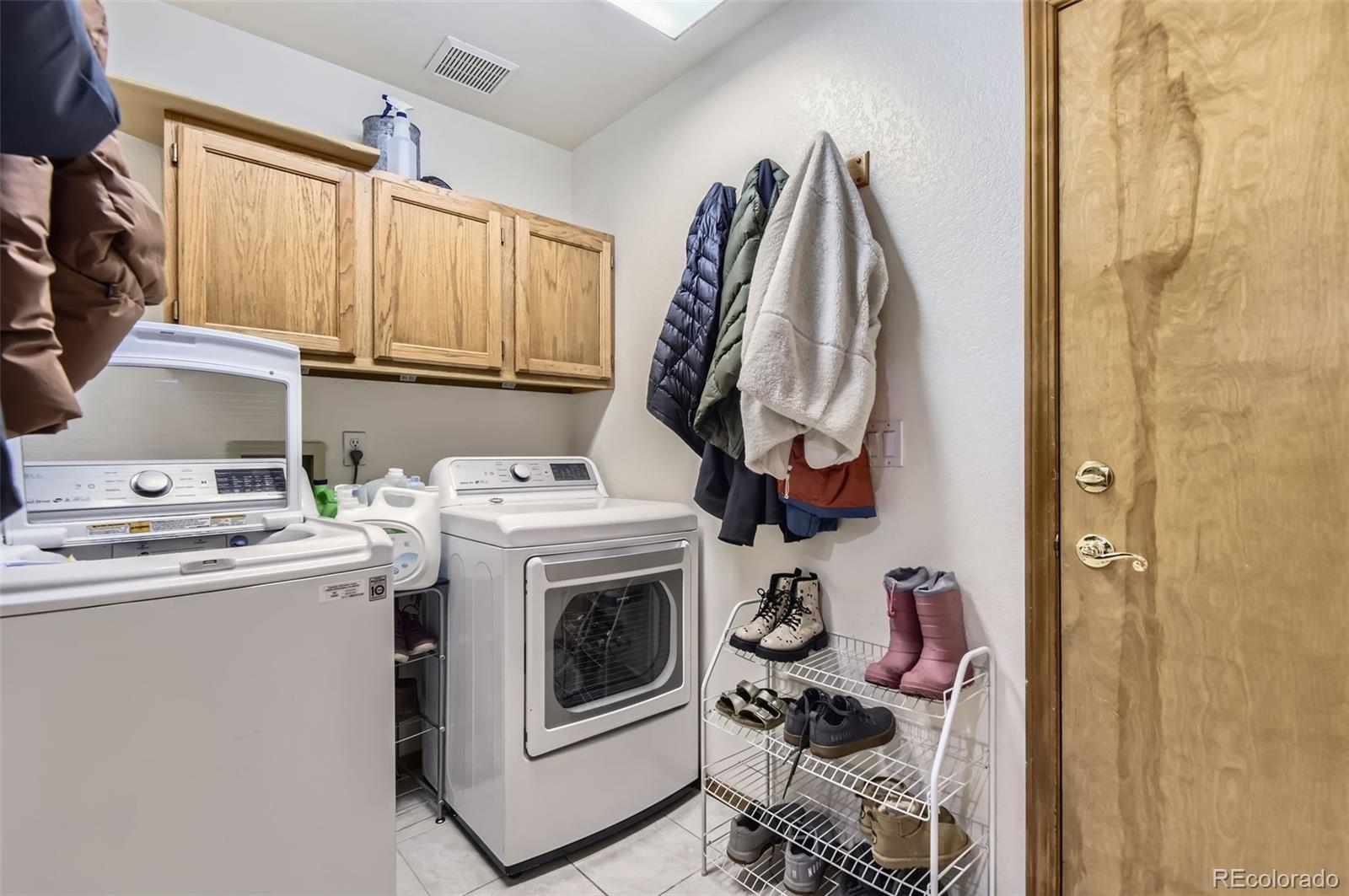 MLS Image #34 for 2066 e 129th avenue,thornton, Colorado