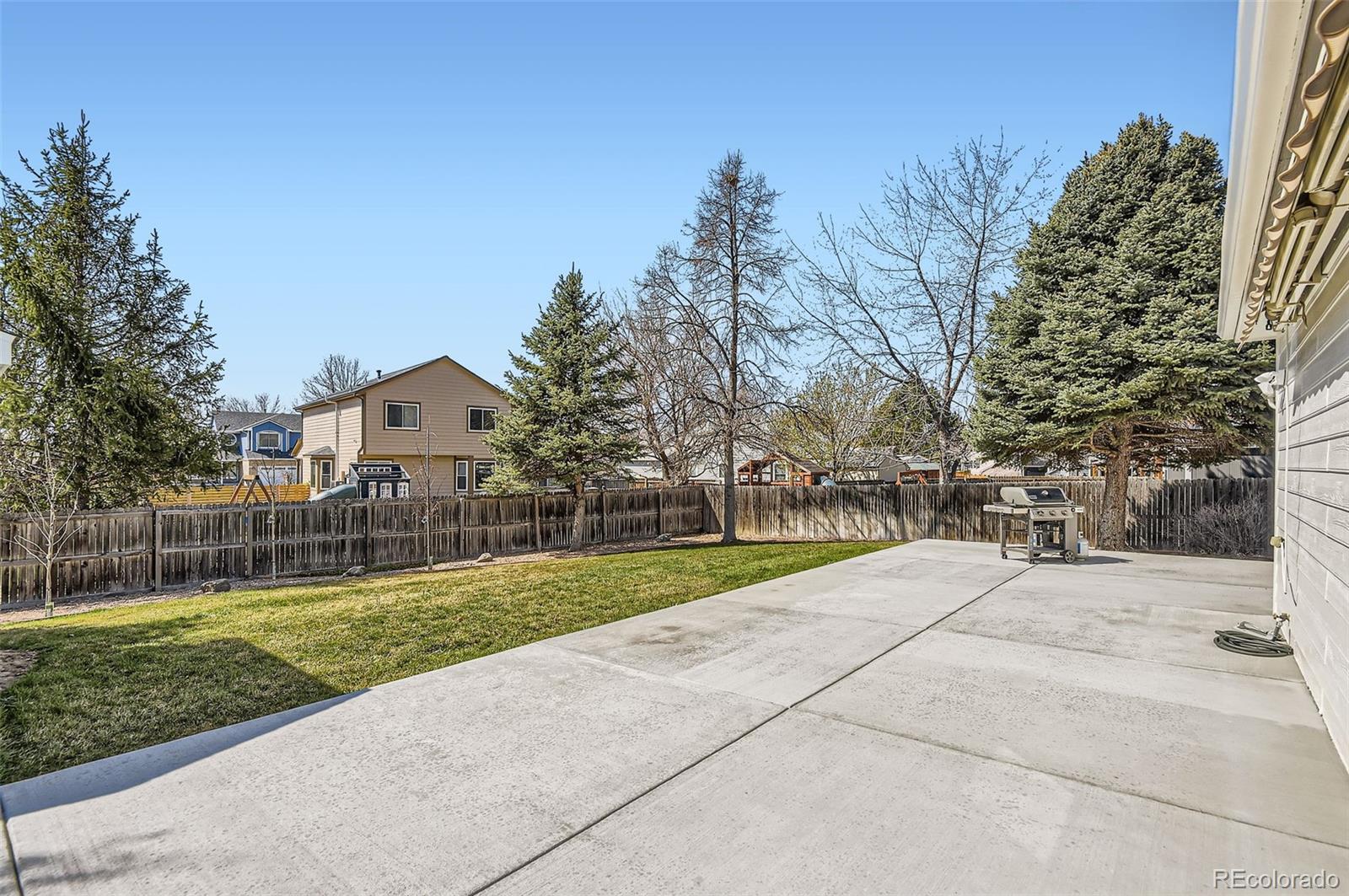 MLS Image #35 for 2066 e 129th avenue,thornton, Colorado