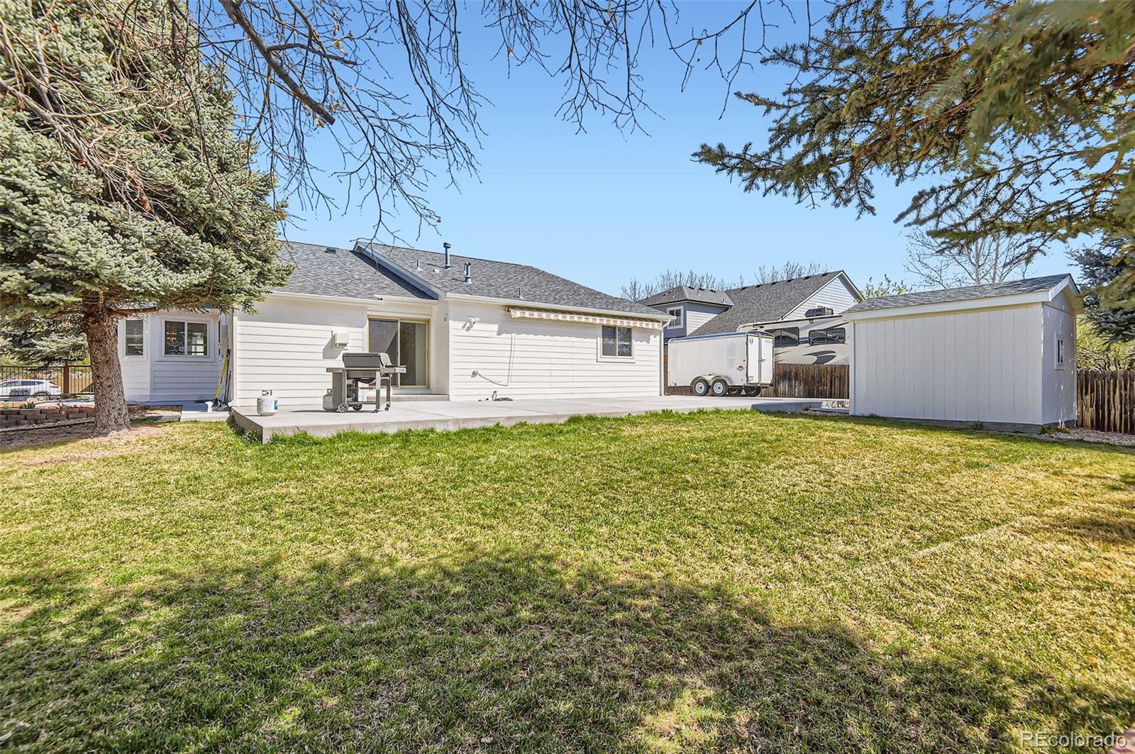 MLS Image #36 for 2066 e 129th avenue,thornton, Colorado