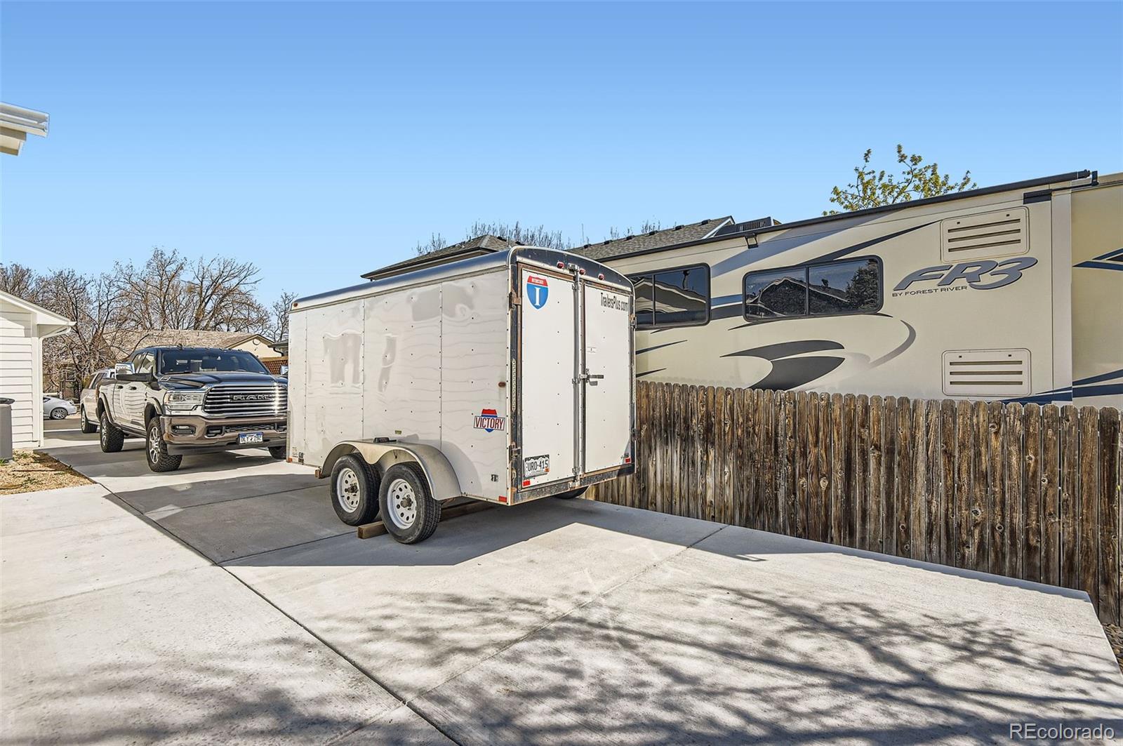 MLS Image #37 for 2066 e 129th avenue,thornton, Colorado