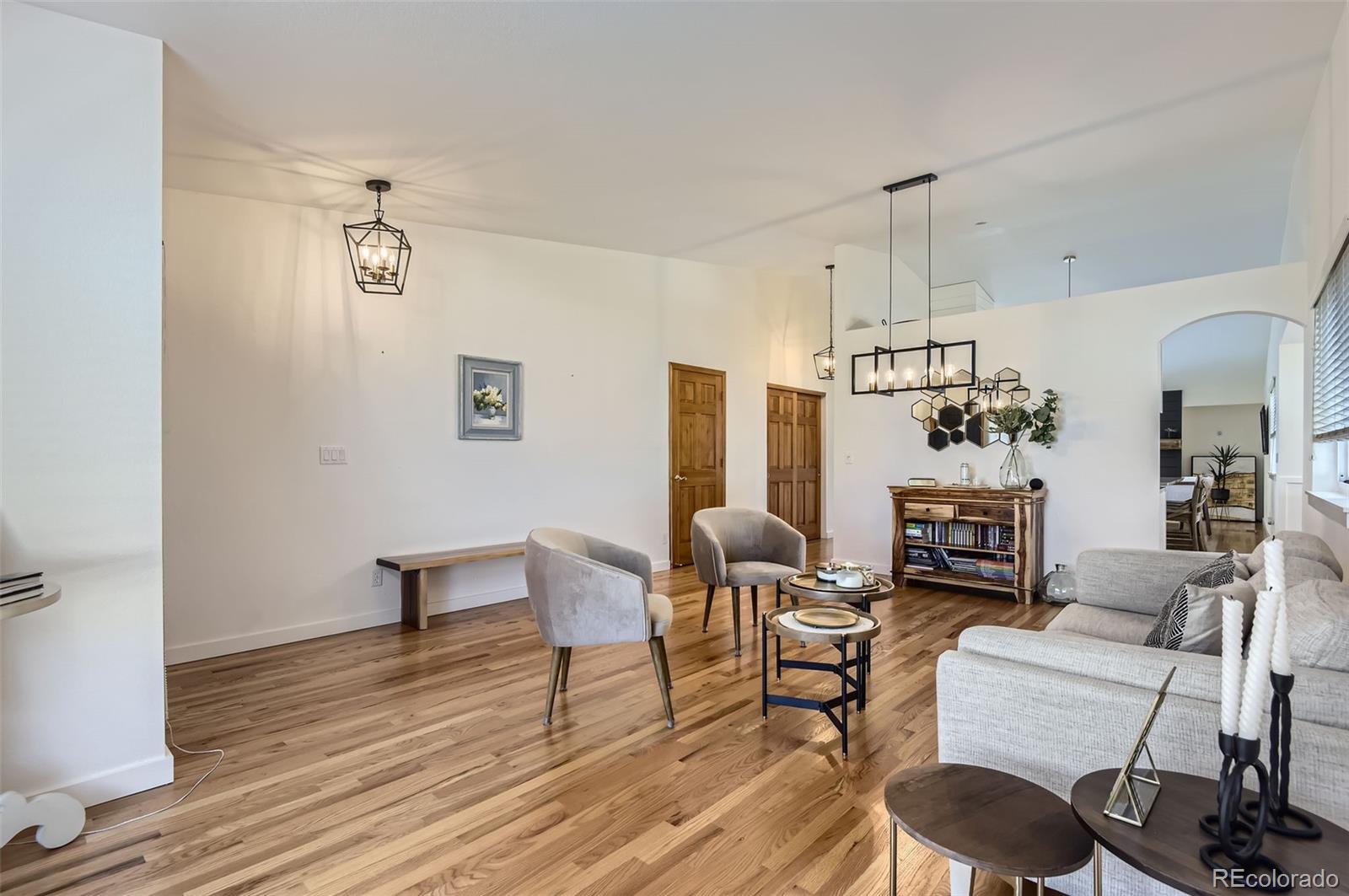MLS Image #4 for 2066 e 129th avenue,thornton, Colorado