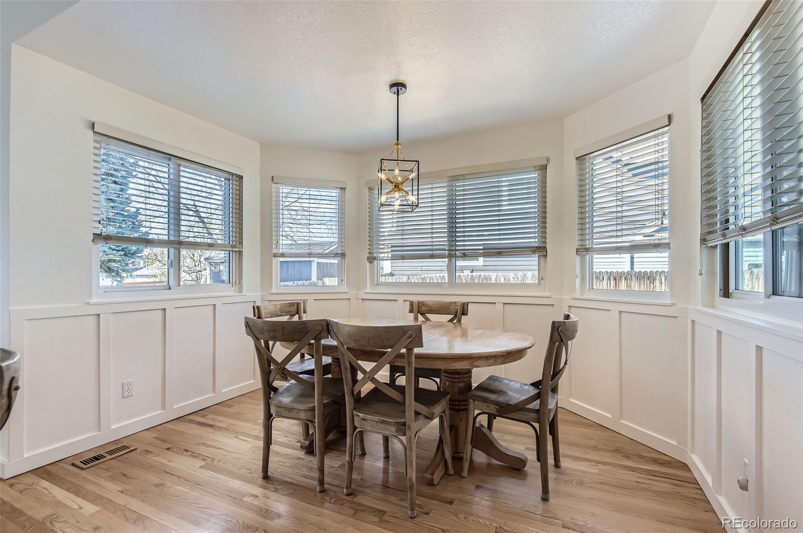 MLS Image #8 for 2066 e 129th avenue,thornton, Colorado