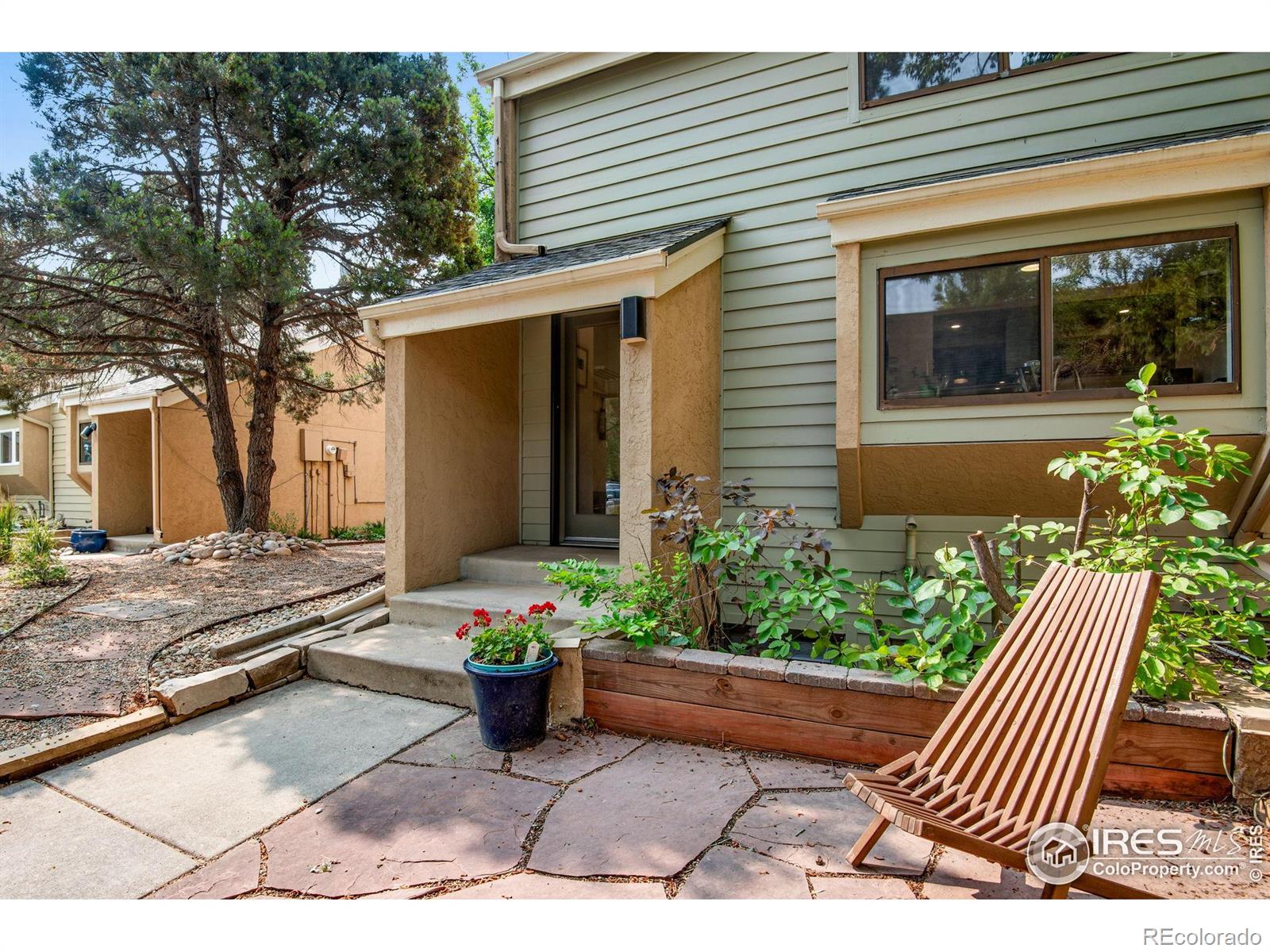 MLS Image #0 for 2728  northbrook place,boulder, Colorado