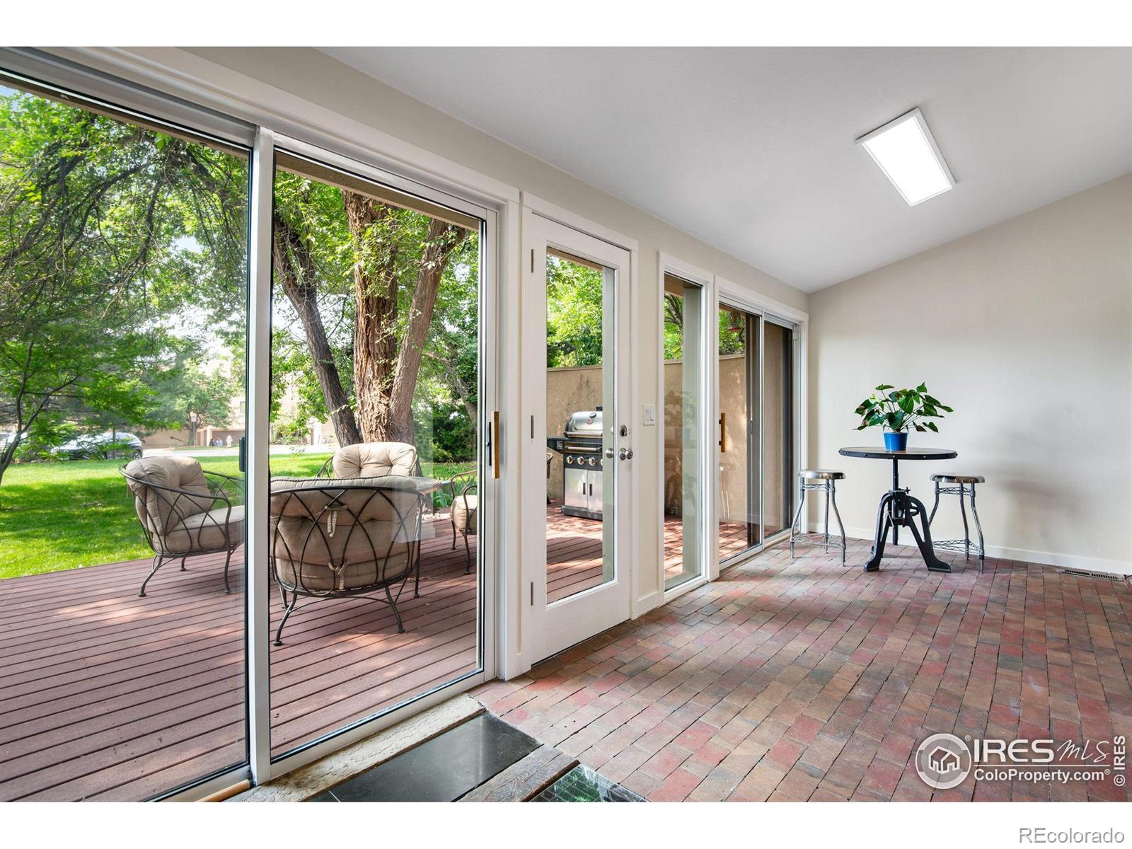 MLS Image #10 for 2728  northbrook place,boulder, Colorado