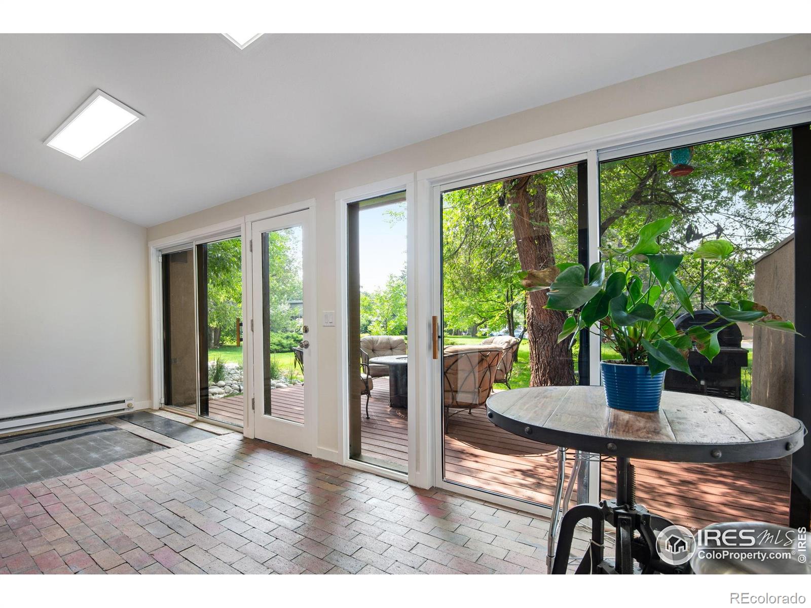 MLS Image #11 for 2728  northbrook place,boulder, Colorado