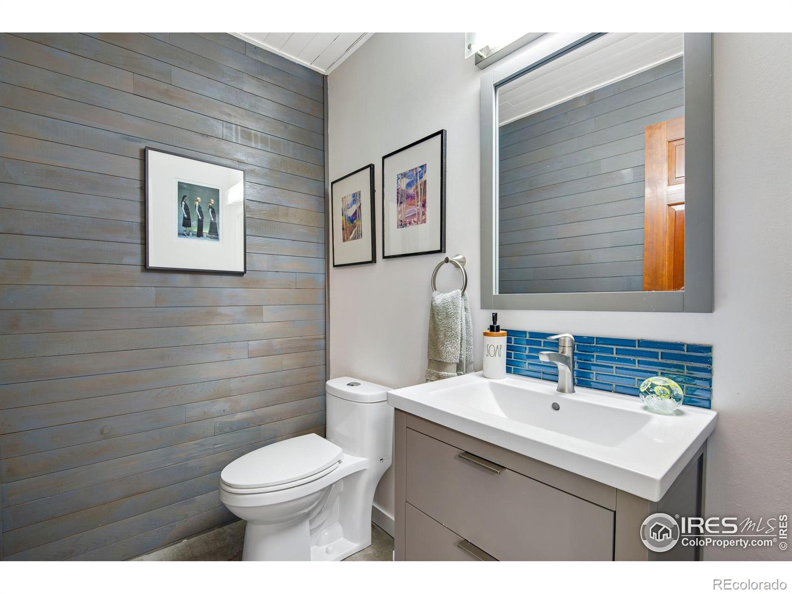 MLS Image #12 for 2728  northbrook place,boulder, Colorado