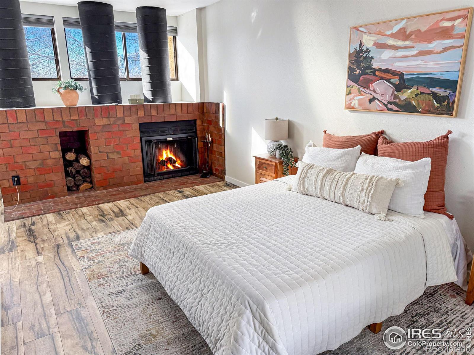 MLS Image #13 for 2728  northbrook place,boulder, Colorado