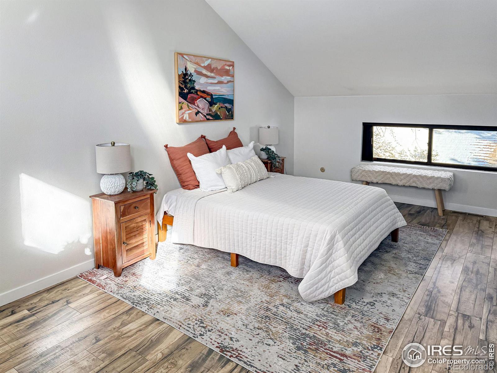 MLS Image #14 for 2728  northbrook place,boulder, Colorado