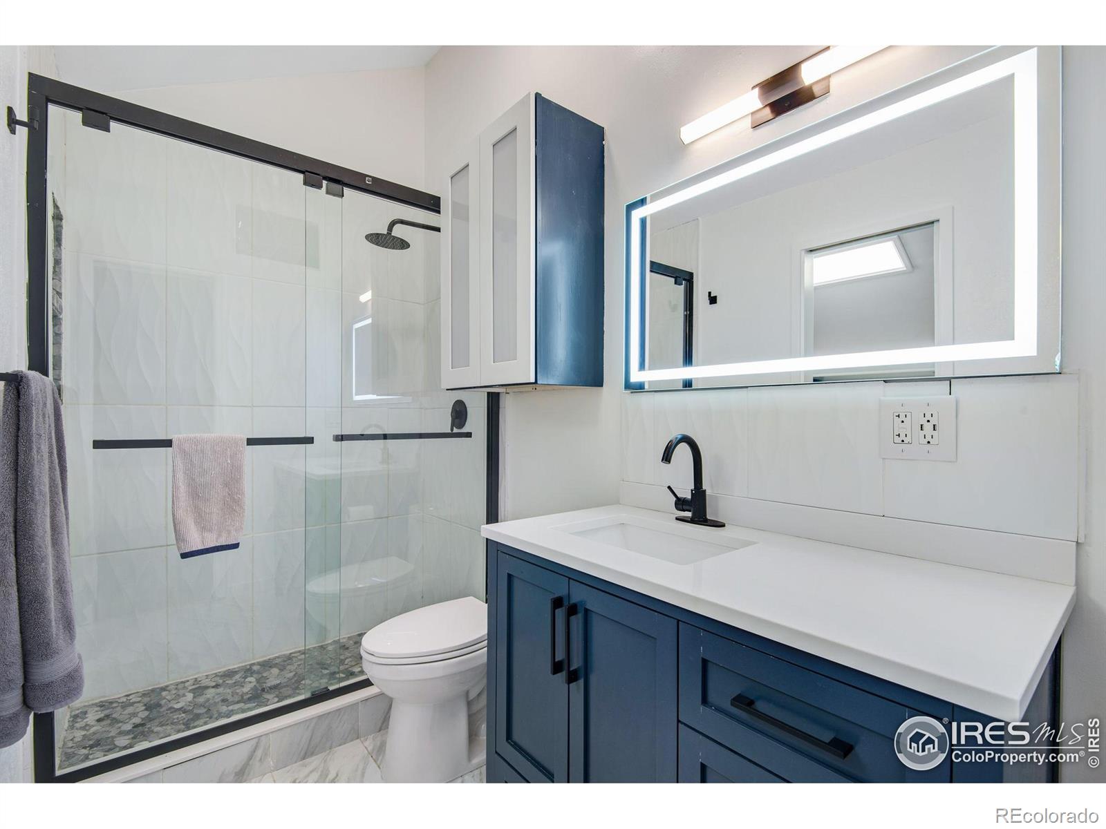 MLS Image #15 for 2728  northbrook place,boulder, Colorado
