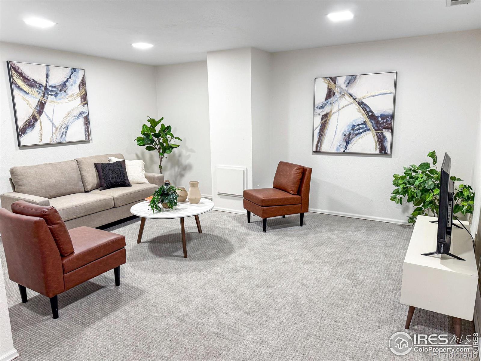 MLS Image #17 for 2728  northbrook place,boulder, Colorado
