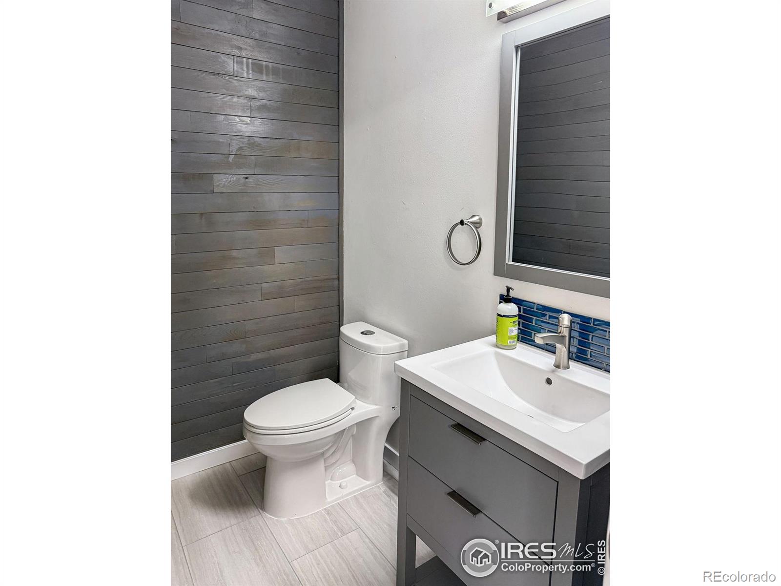 MLS Image #18 for 2728  northbrook place,boulder, Colorado