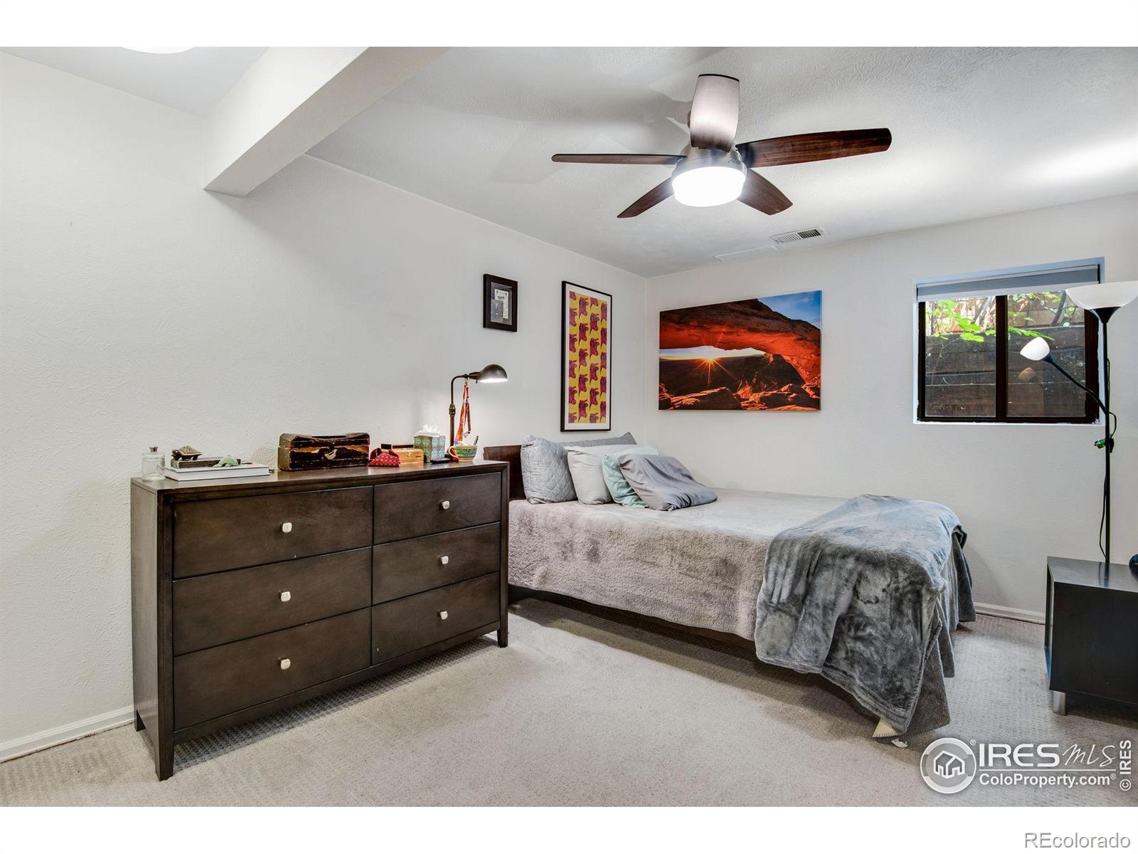 MLS Image #19 for 2728  northbrook place,boulder, Colorado