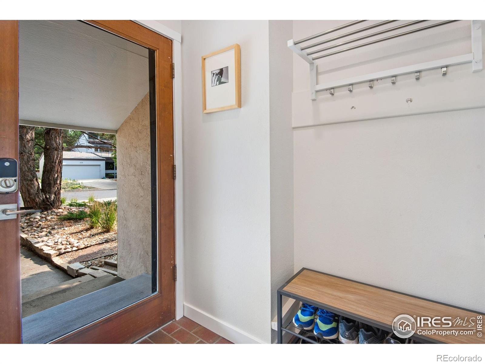MLS Image #2 for 2728  northbrook place,boulder, Colorado