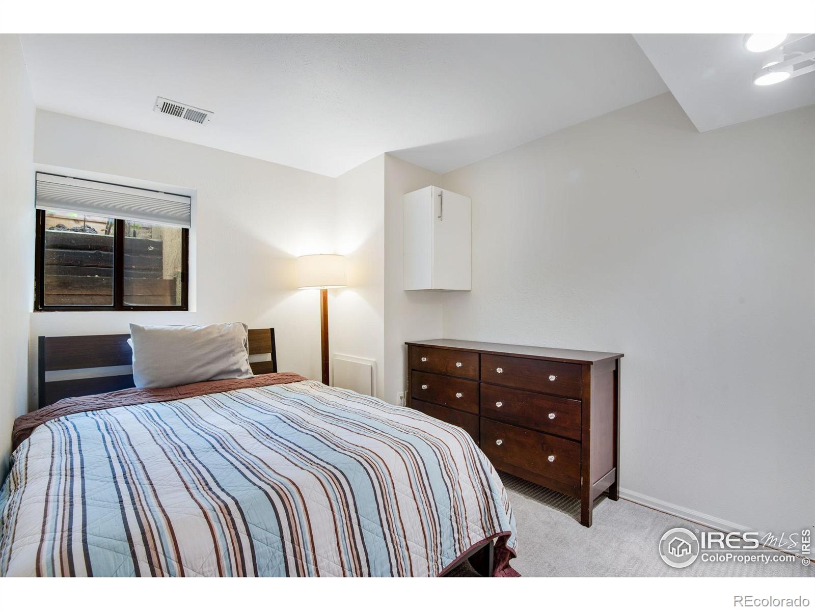 MLS Image #20 for 2728  northbrook place,boulder, Colorado