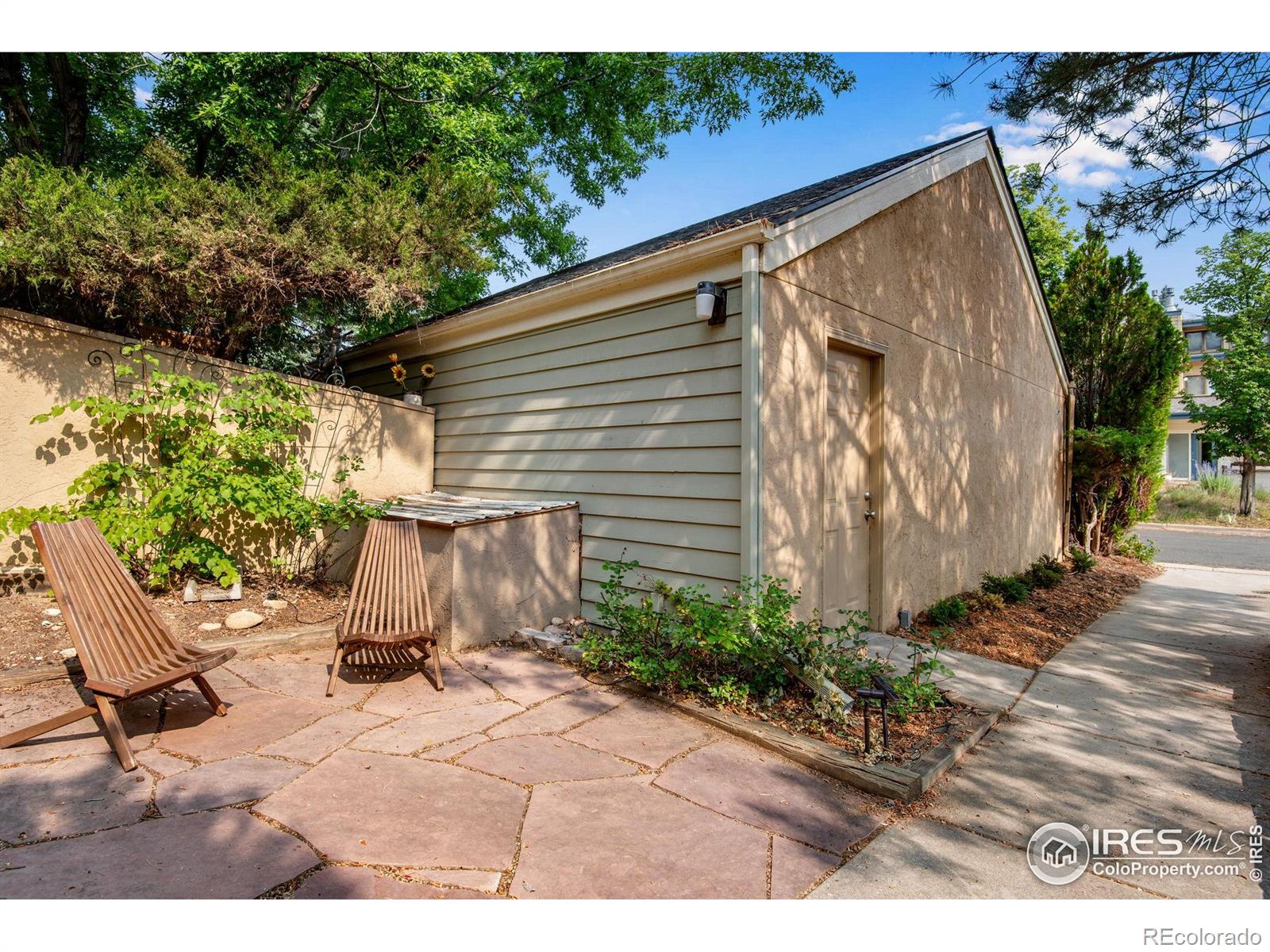 MLS Image #23 for 2728  northbrook place,boulder, Colorado