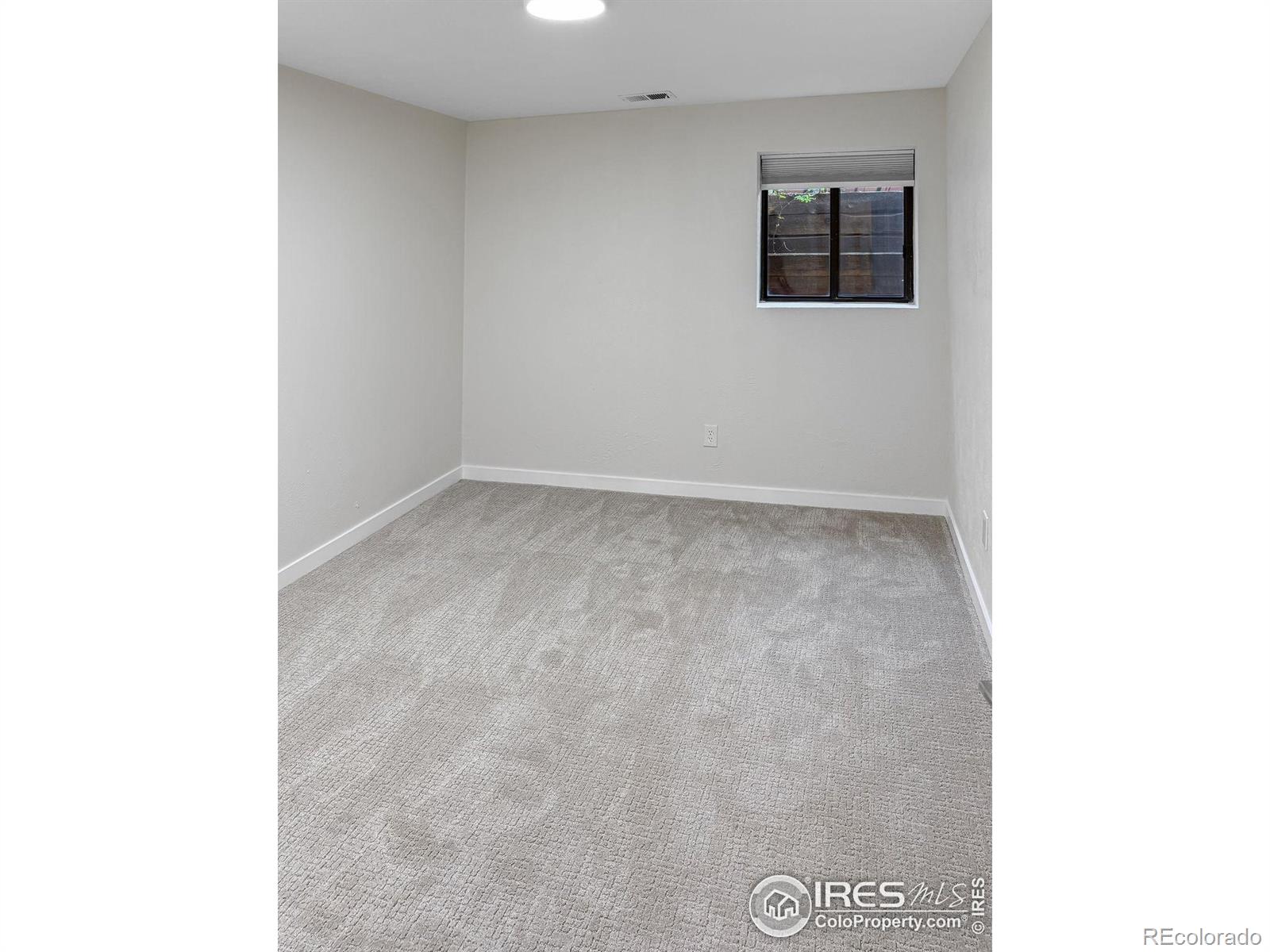 MLS Image #26 for 2728  northbrook place,boulder, Colorado